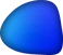 ACE_Icon_Negative