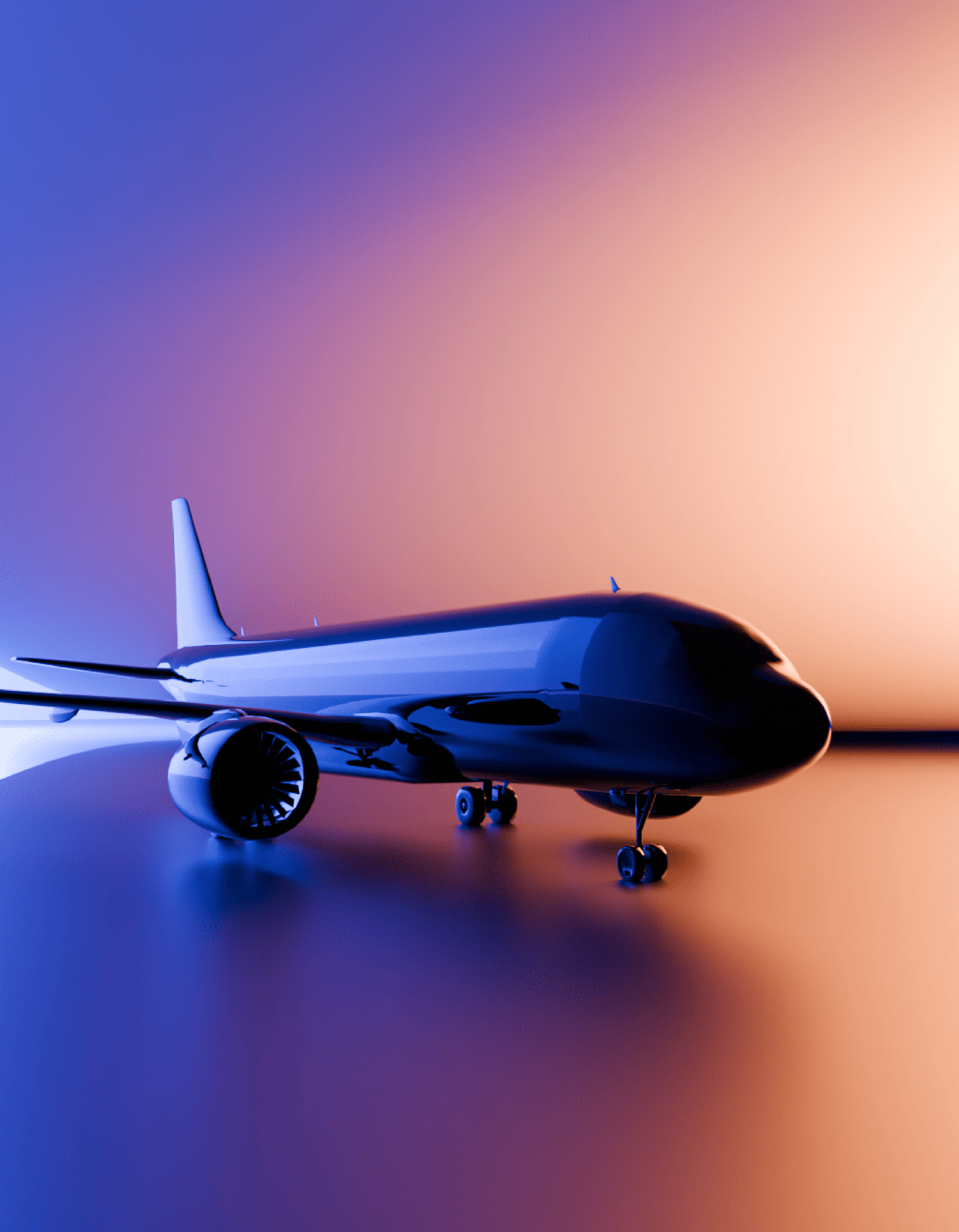AIRBUS_HORIZON_2026_-10 1 AIRBUS_HORIZON_2026_-10 1