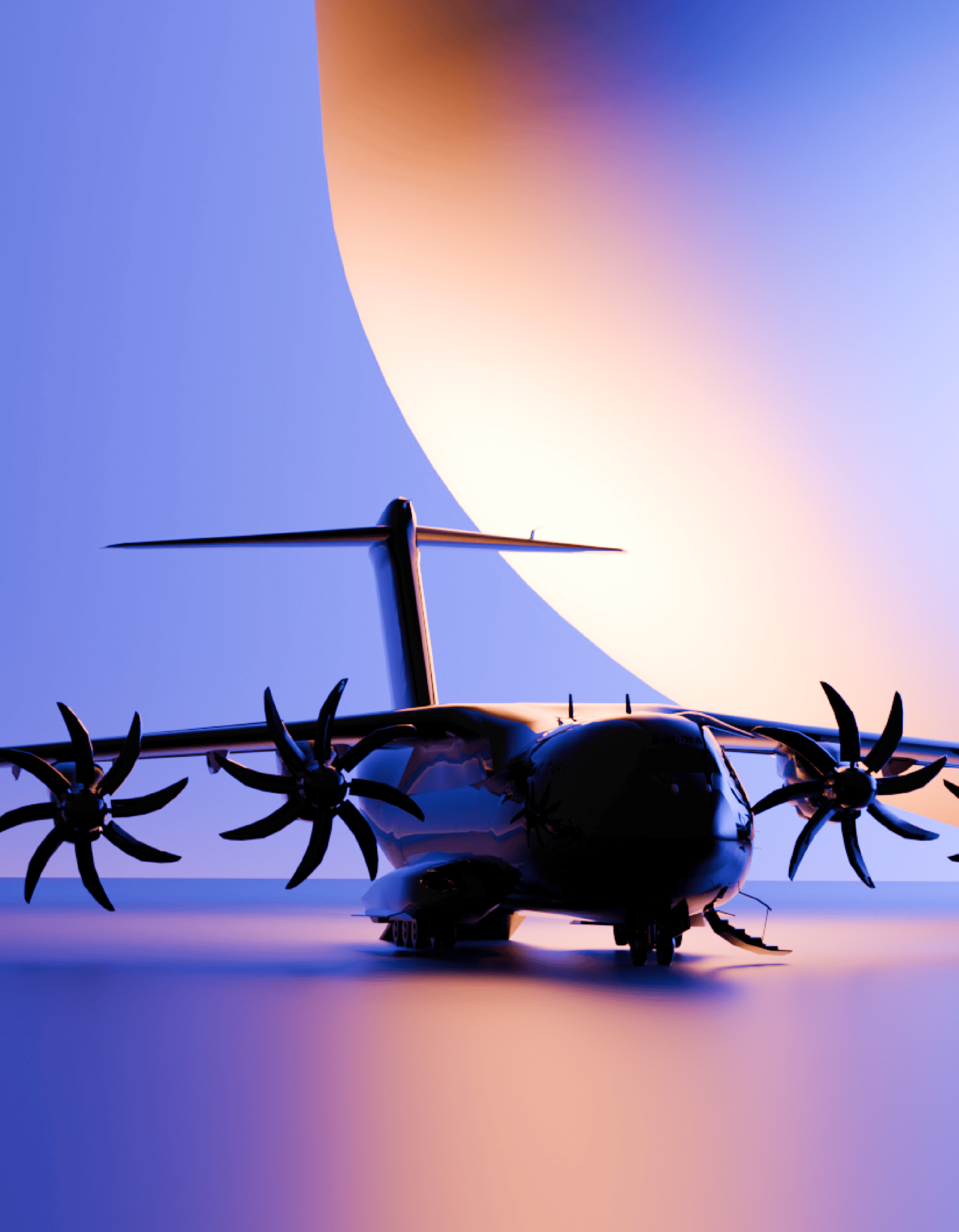 AIRBUS_HORIZON_2026_-14 1 AIRBUS_HORIZON_2026_-14 1