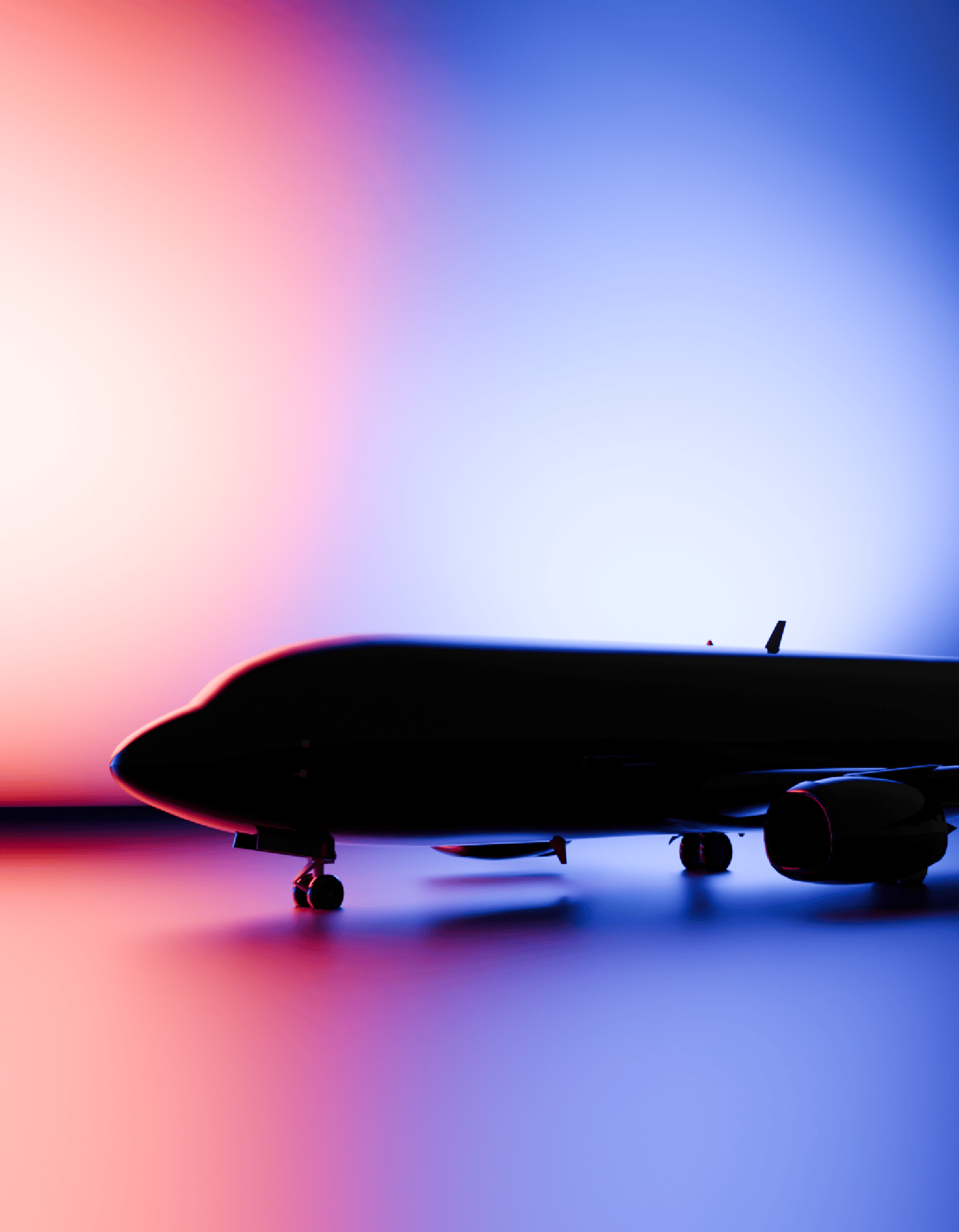 BOEING_VISION_2026_banner3-10