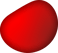 DESMO_icon_Negative