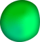 FPO_icon_Negative