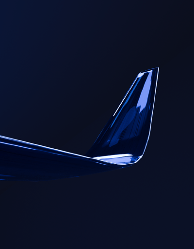 Horizon_ Closeup