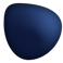INSTRUCTIQ_Icon_Negative-10-1