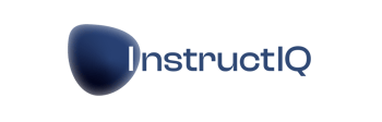 INSTRUCTIQ_Logo_Positive INSTRUCTIQ_Logo_Positive