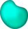 MISSIONS_Icon_Negative