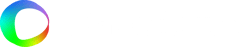 PACESUITE_WHITE@4x