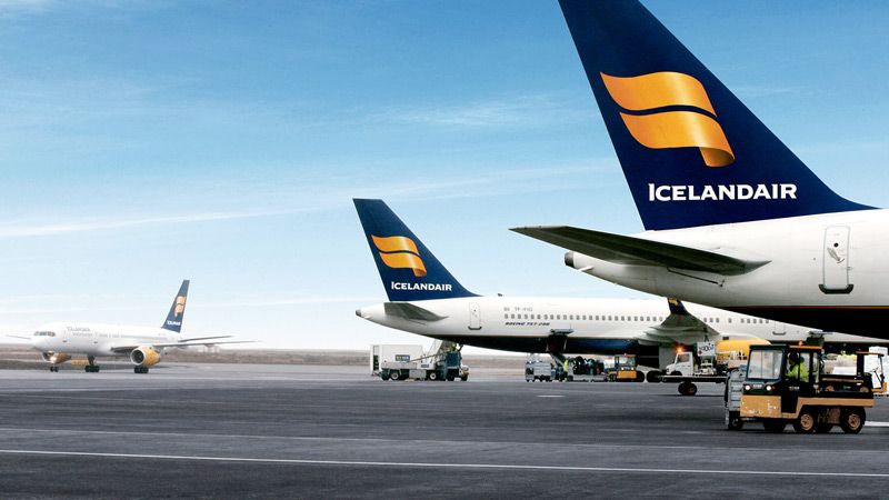 csm_20161006_PACE-PR_Icelandair_01_06abec191c