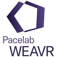 Pacelab-WEAVR_Logo_vertical