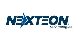 PACE partners with Nexteon