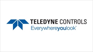 AboutUs_Partners_Teledyne_