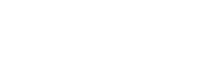 Pacelab-ACE_Logo_horizontal_white