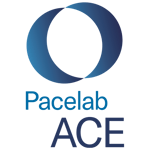 Pacelab-ACE_Logo_vertical
