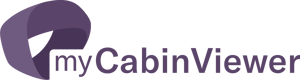 cabinviewer_logo_color
