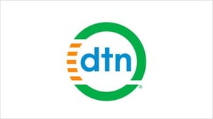csm_AboutUs_Partners_DTN_df98004e67