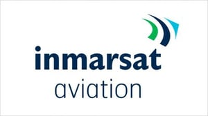 PACE partners with Inmarsat Aviation