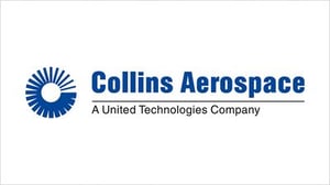 csm_AboutUs_Partners_UTAS_0891b4db2c