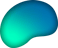 VAPS_Icon_Negative