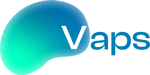 VAPS_logo VAPS_logo
