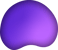 WEAVR_icon_Negative