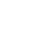 add_task_48dp_FFFFFF_FILL0_wght400_GRAD0_opsz48