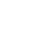 diversity_3_48dp_FFFFFF_FILL0_wght400_GRAD0_opsz48