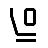 flight_class_48dp_000000_FILL0_wght400_GRAD0_opsz48