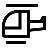helicopter_48dp_000000_FILL0_wght400_GRAD0_opsz48