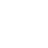 live_tv_48dp_FFFFFF_FILL0_wght400_GRAD0_opsz48