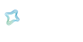 logo_Pace_prova