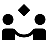 partner_exchange_48dp_000000_FILL0_wght400_GRAD0_opsz48