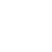 partner_exchange_48dp_FFFFFF_FILL0_wght400_GRAD0_opsz48