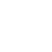 present_to_all_48dp_FFFFFF_FILL0_wght400_GRAD0_opsz48