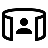 simulation_48dp_000000_FILL0_wght400_GRAD0_opsz48