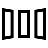 view_apps_48dp_000000_FILL0_wght400_GRAD0_opsz48