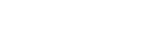 WEAVR_Logo__white