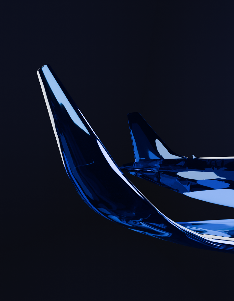 Closeup_2
