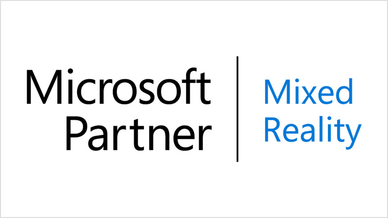 AboutUs_Partners_Microsoft_MRPP