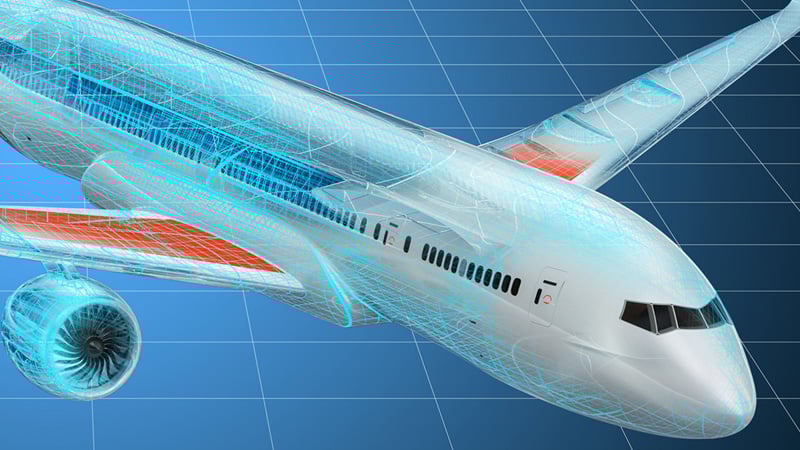 Aerospace_Verticals_Predesign