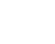 Icon for automated generation of design and contractual documents
