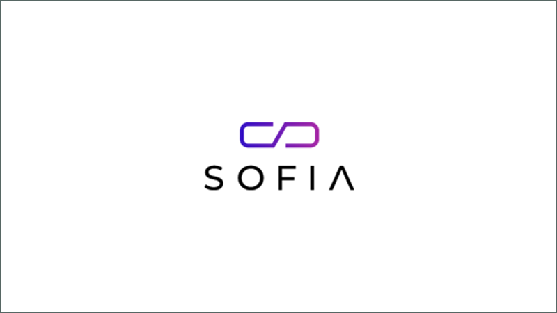 SOFIA_R&D_PACE