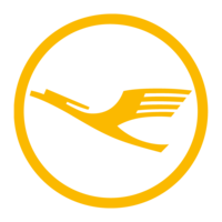 csm_PACE_Lufthansa_Logo_CaseStudy_65300b5d35-1
