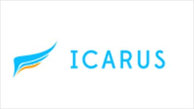 csm_AboutUs_Innovation_ICARUS_dfb0b7443e