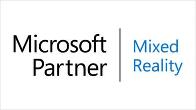 csm_AboutUs_Partners_Microsoft_MRPP_f32a6ea9c7