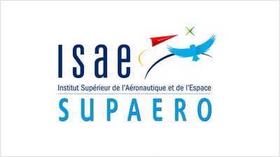 ISAE Supaero