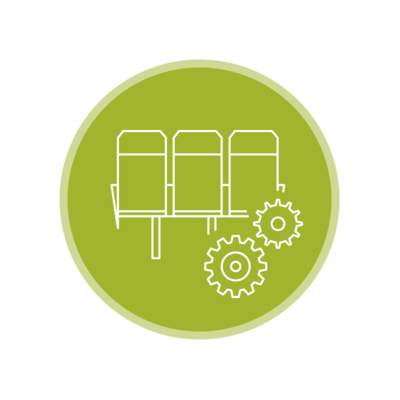 csm_Benefit-Icon_Optimize-cabin-space_8b2a9a509f