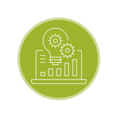 csm_Benefit-Icon_Technical-know-how-for-non-engineers_17c578f232