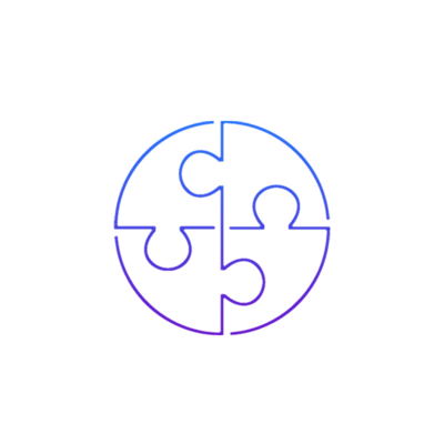 csm_Benefit_Holistic_8f319a606c