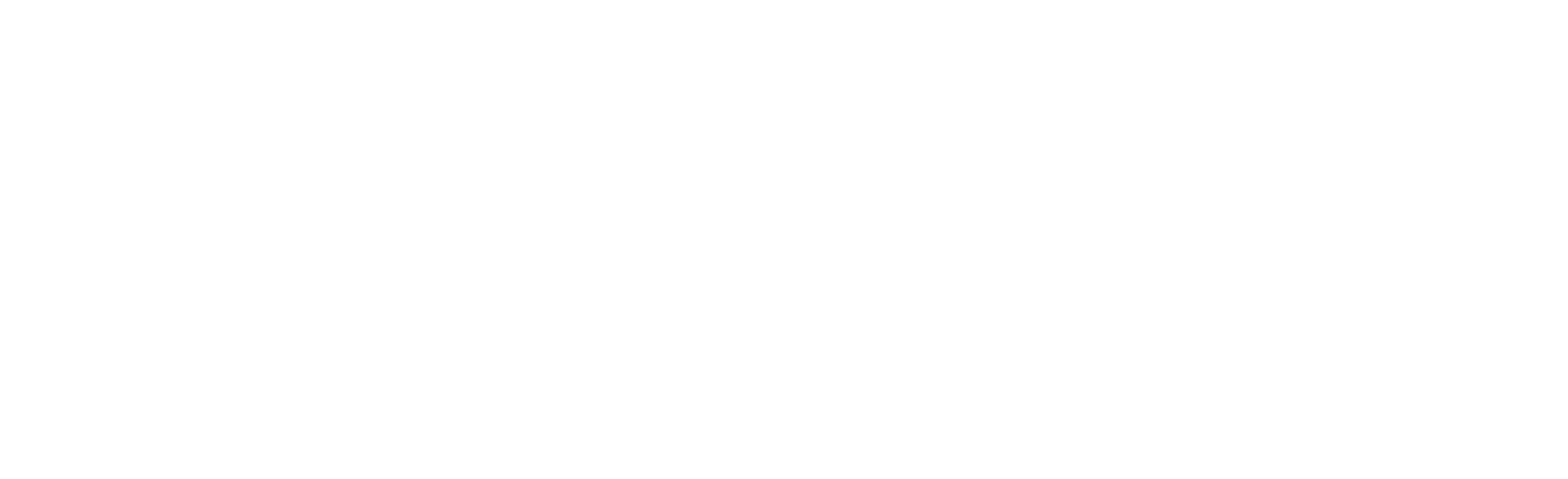 Pace_bianco_RGB