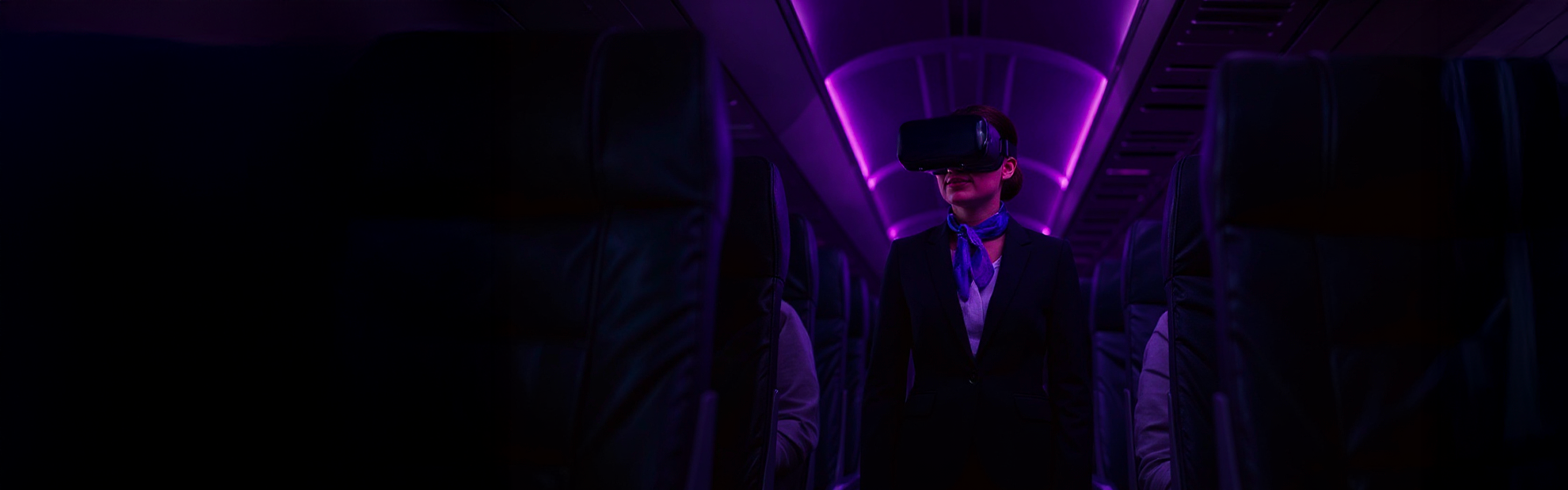 weavr_new-lufthansa_banner_8000x2500 1 (1)